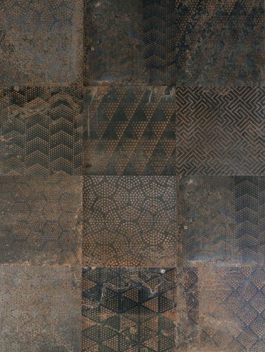 OXIDART